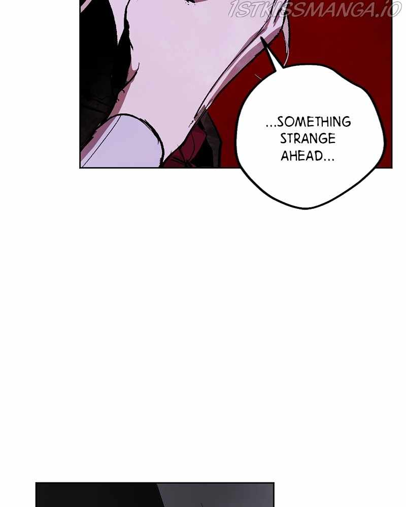 The Demon King’s Confession Chapter 17 - Page 97