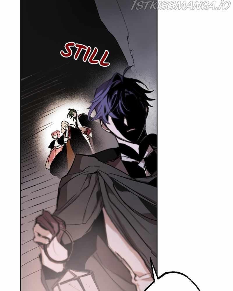 The Demon King’s Confession Chapter 17 - Page 98