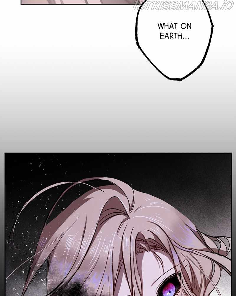 The Demon King’s Confession Chapter 17 - Page 99