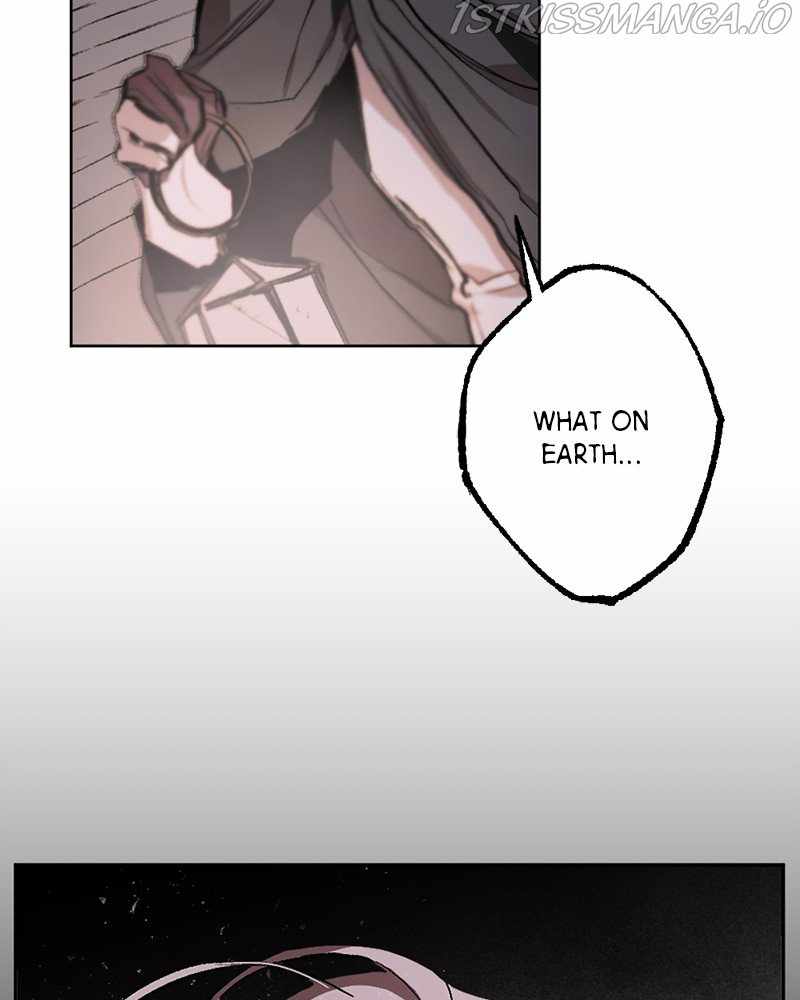 The Demon King’s Confession Chapter 18 - Page 1