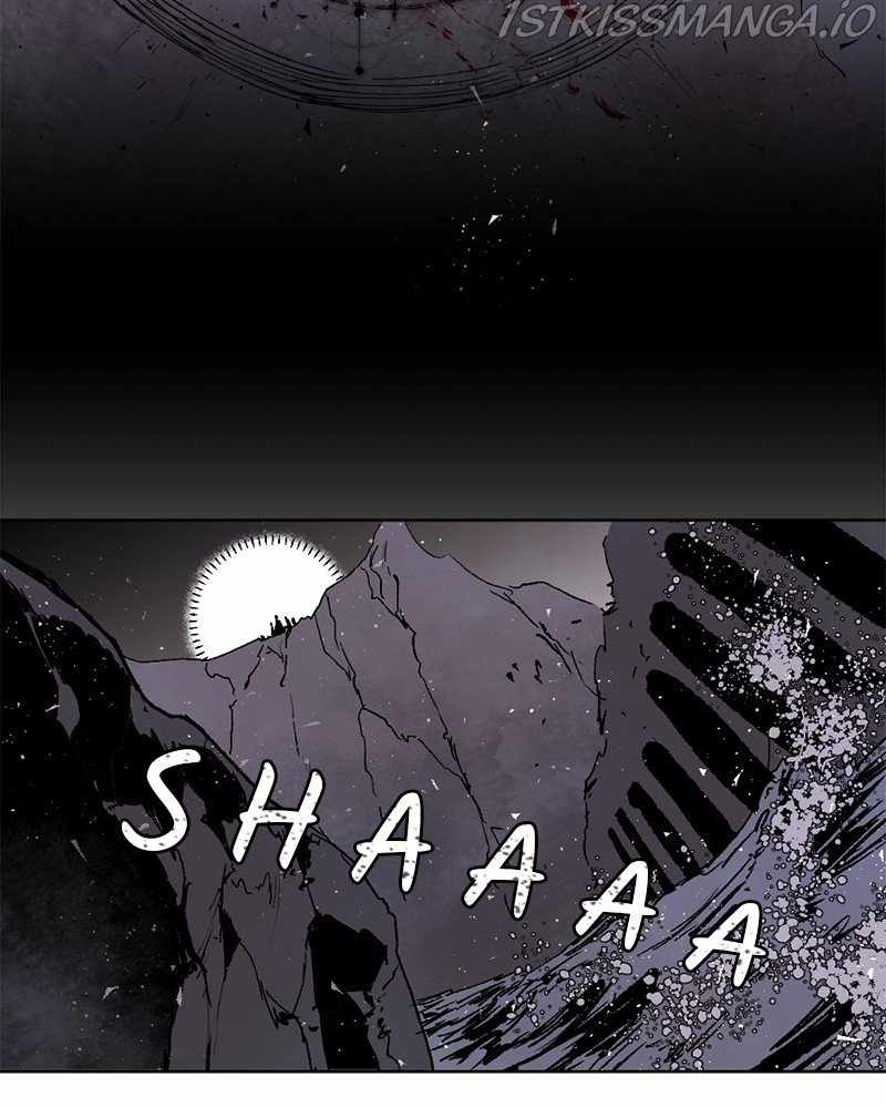 The Demon King’s Confession Chapter 18 - Page 10