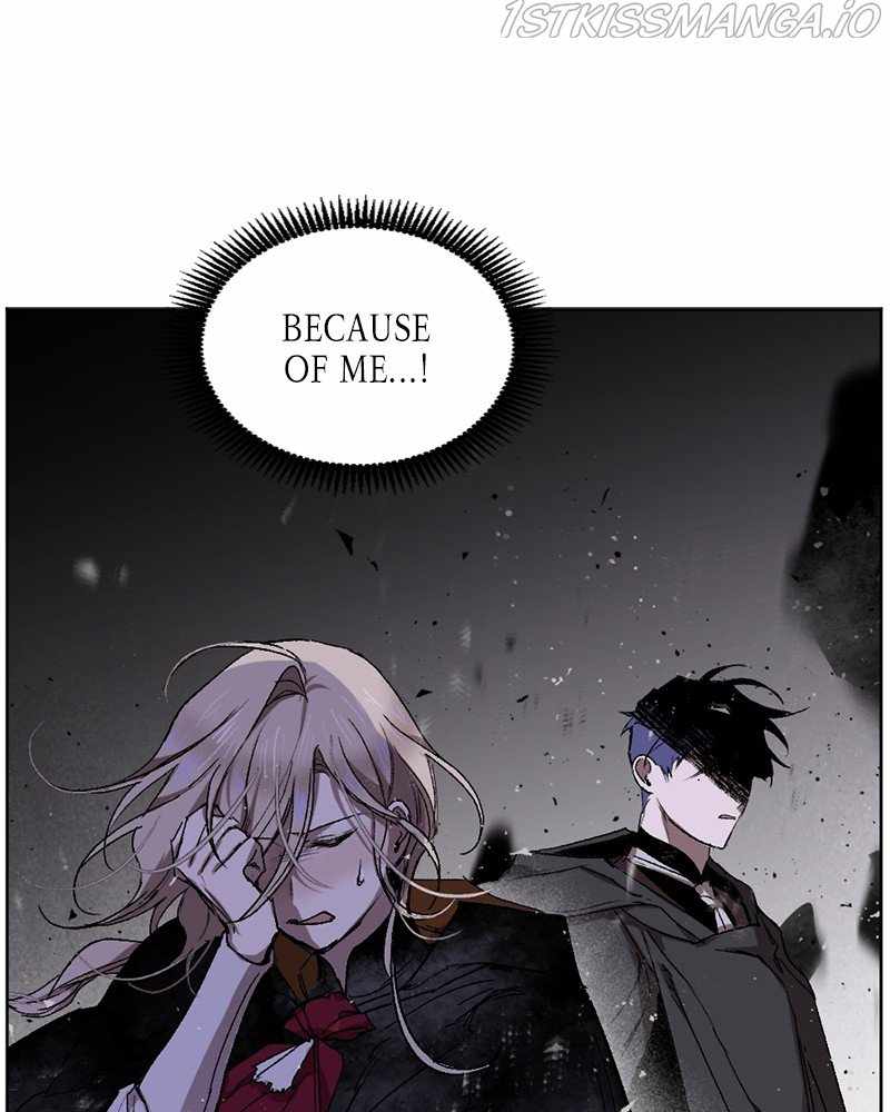 The Demon King’s Confession Chapter 18 - Page 100