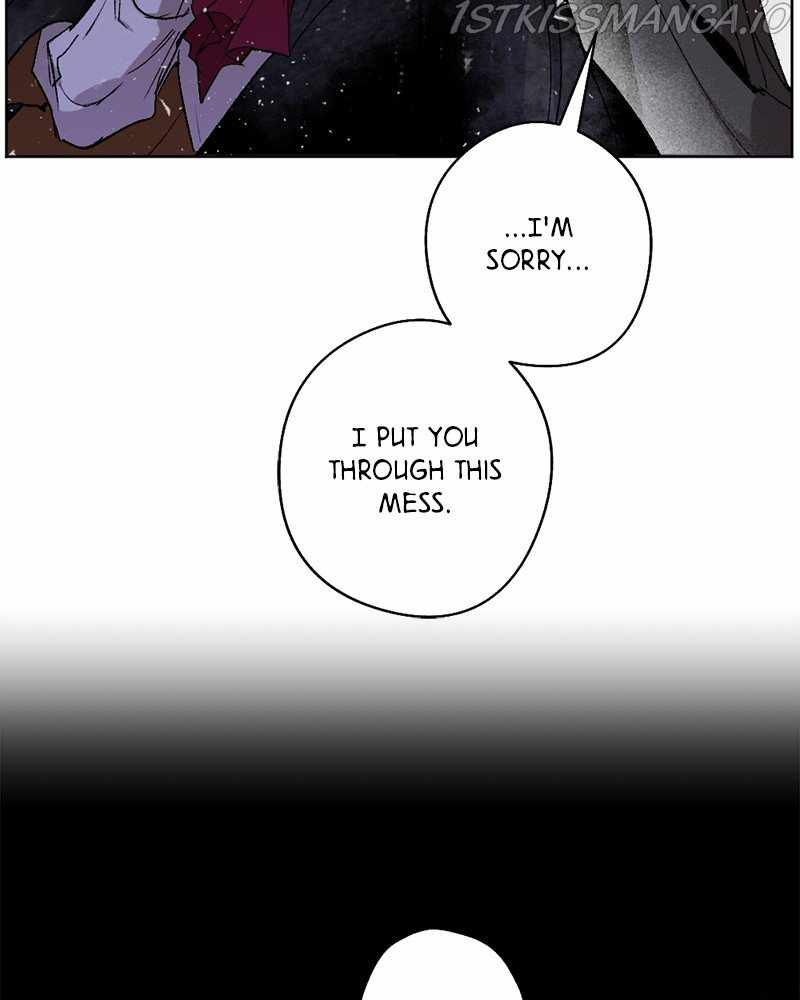 The Demon King’s Confession Chapter 18 - Page 101