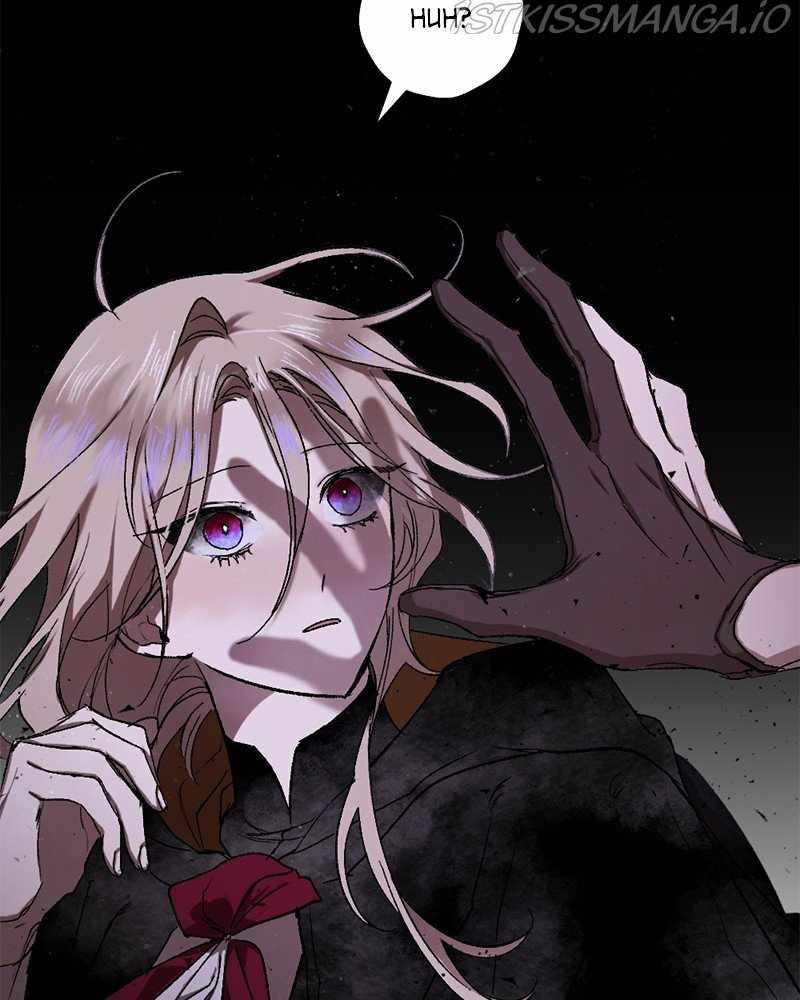The Demon King’s Confession Chapter 18 - Page 102
