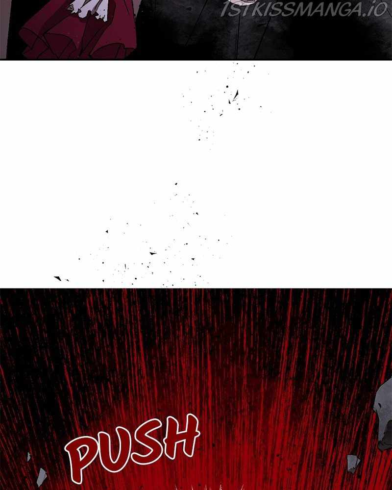 The Demon King’s Confession Chapter 18 - Page 103