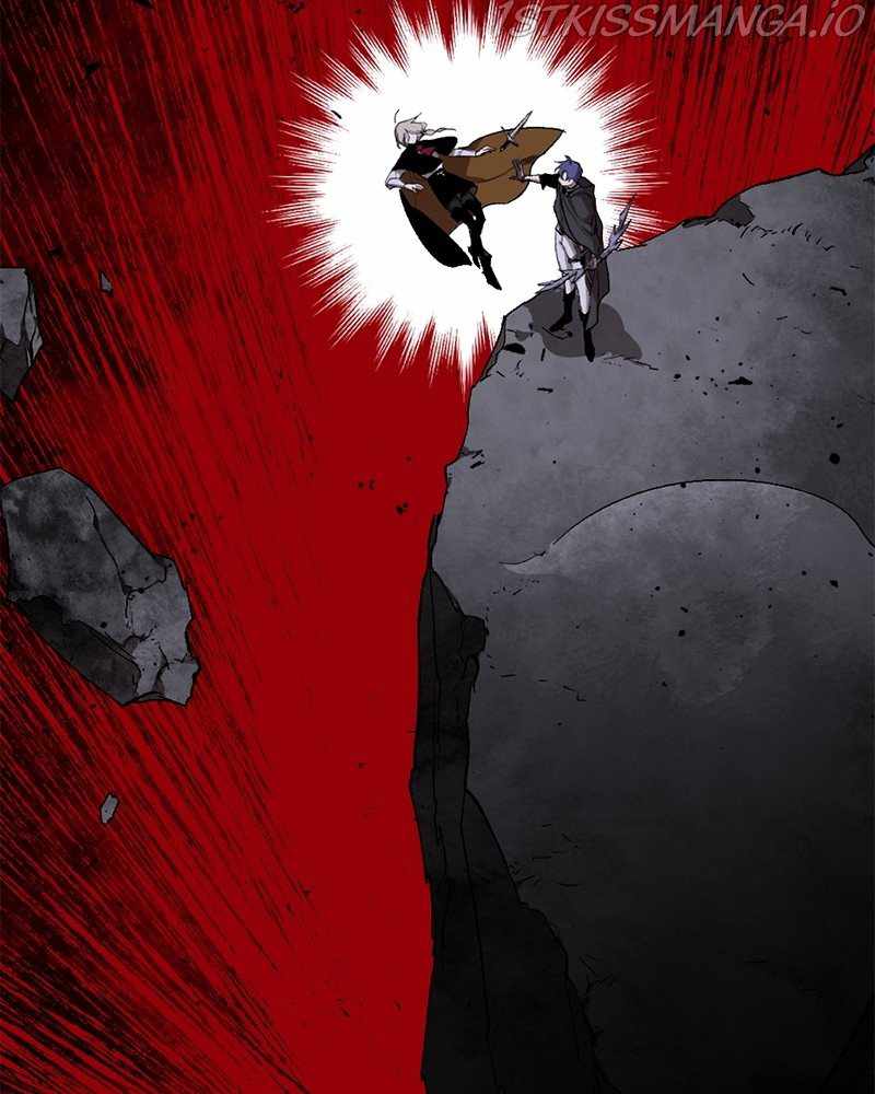 The Demon King’s Confession Chapter 18 - Page 104