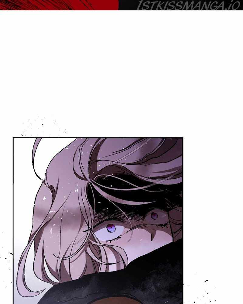 The Demon King’s Confession Chapter 18 - Page 105