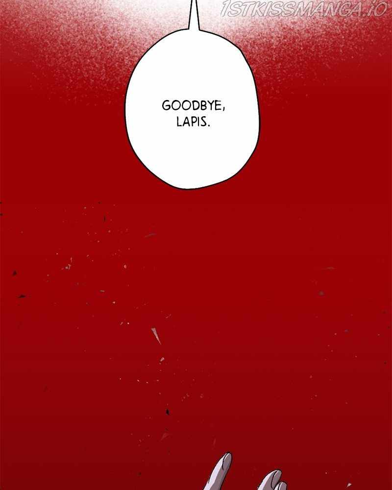 The Demon King’s Confession Chapter 18 - Page 108
