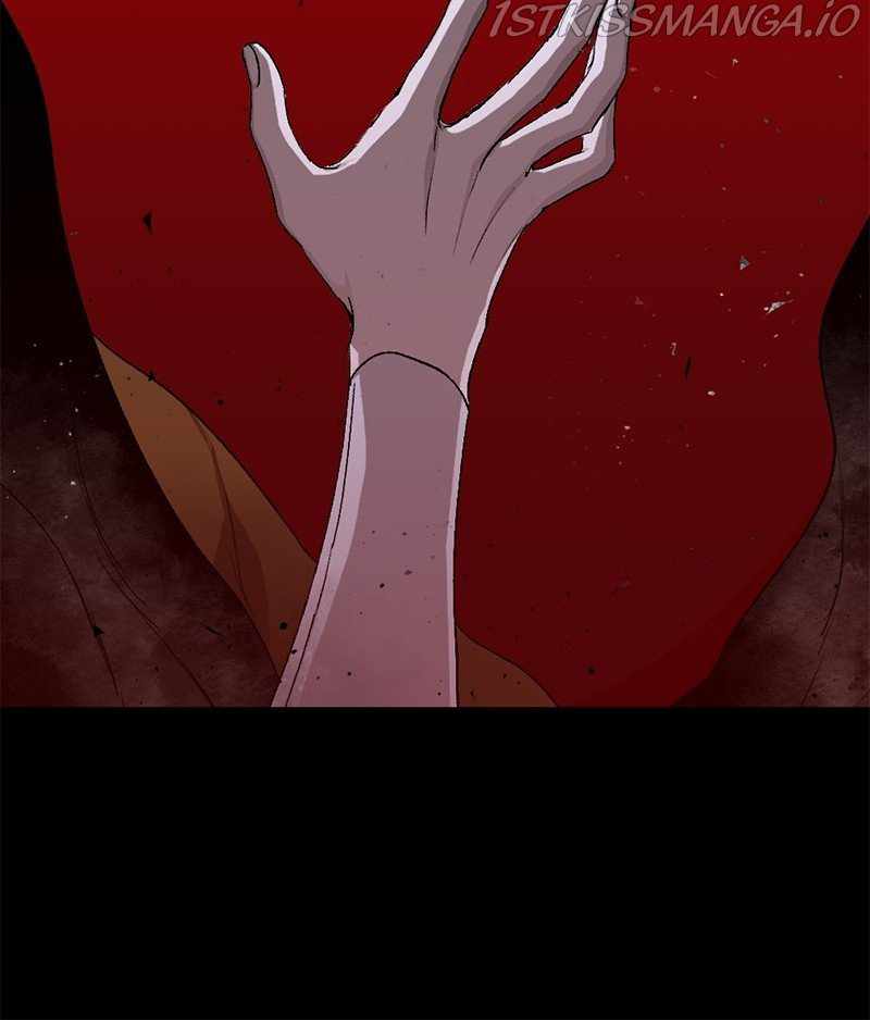 The Demon King’s Confession Chapter 18 - Page 109