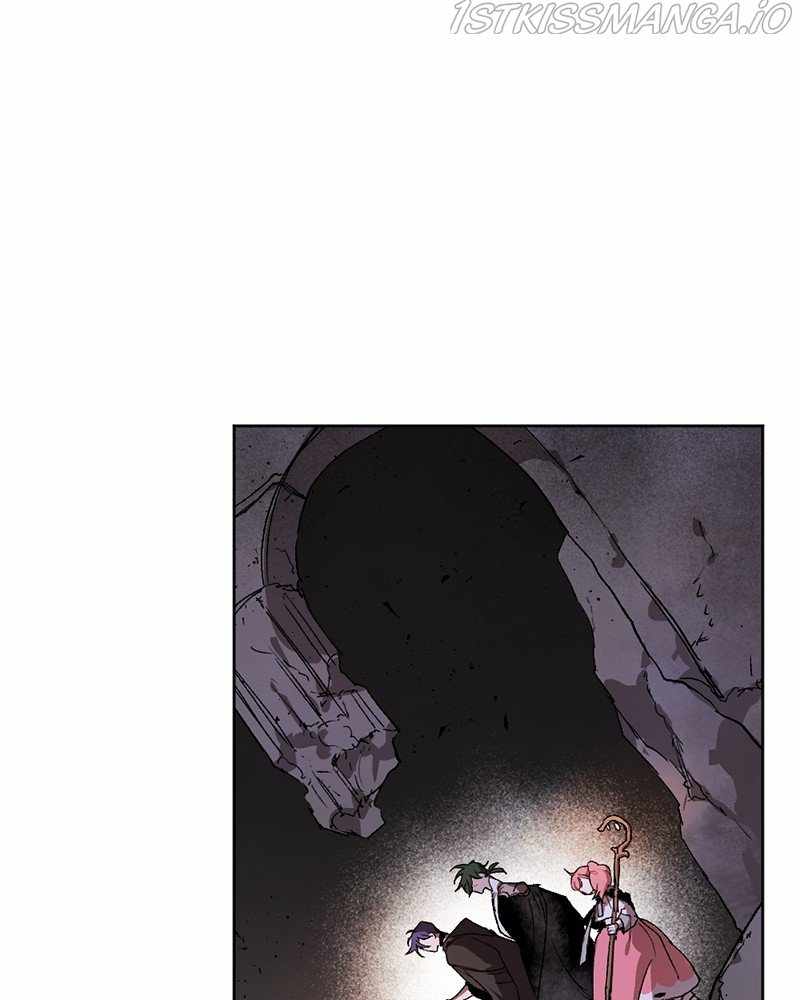 The Demon King’s Confession Chapter 18 - Page 11