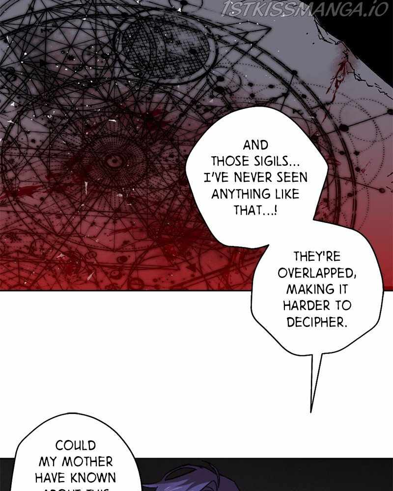 The Demon King’s Confession Chapter 18 - Page 13