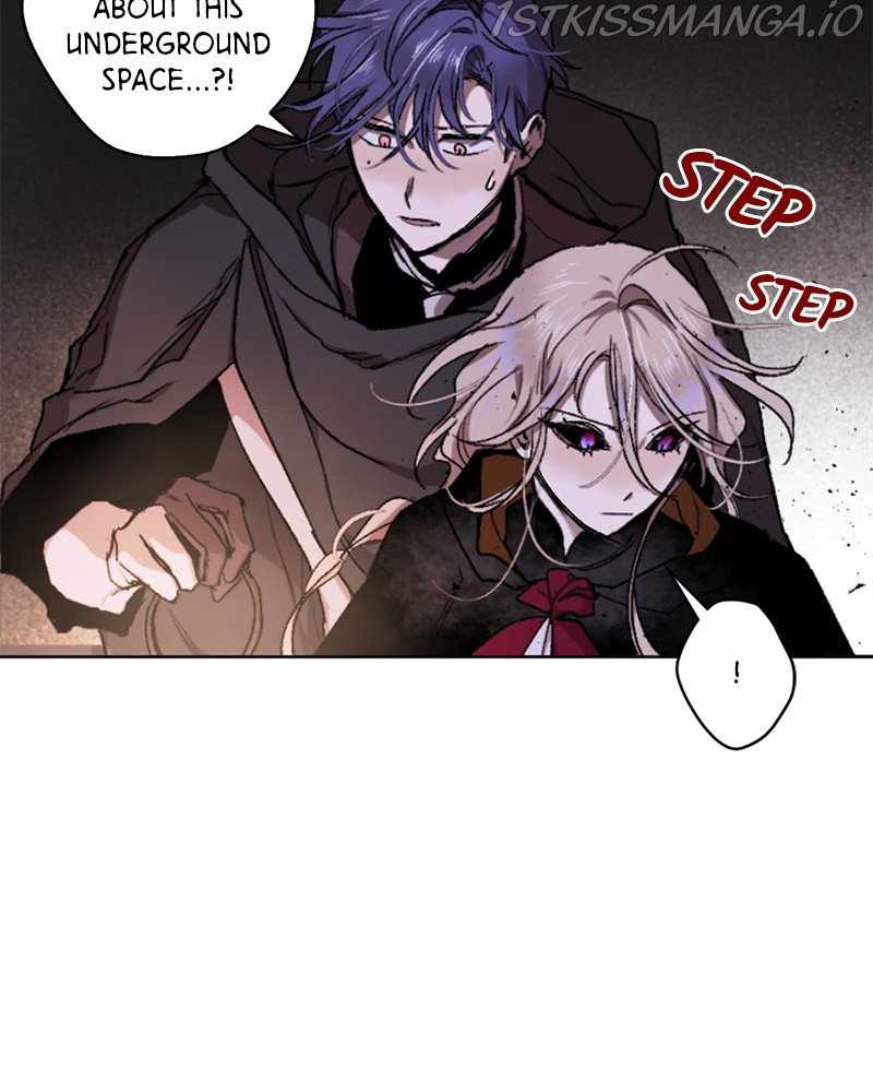 The Demon King’s Confession Chapter 18 - Page 14