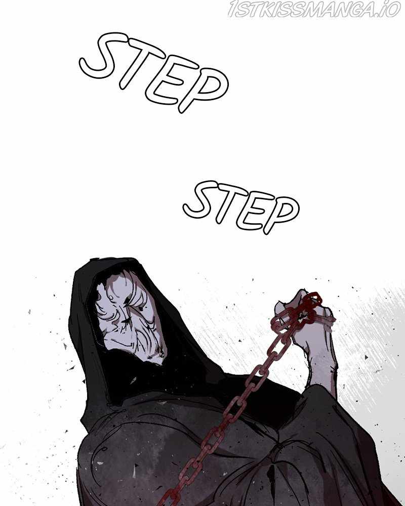 The Demon King’s Confession Chapter 18 - Page 15