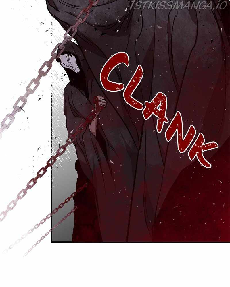 The Demon King’s Confession Chapter 18 - Page 16