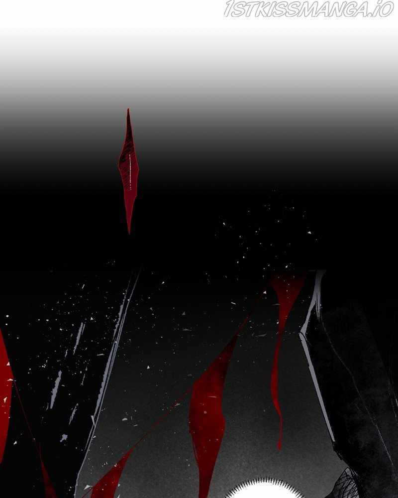 The Demon King’s Confession Chapter 18 - Page 20