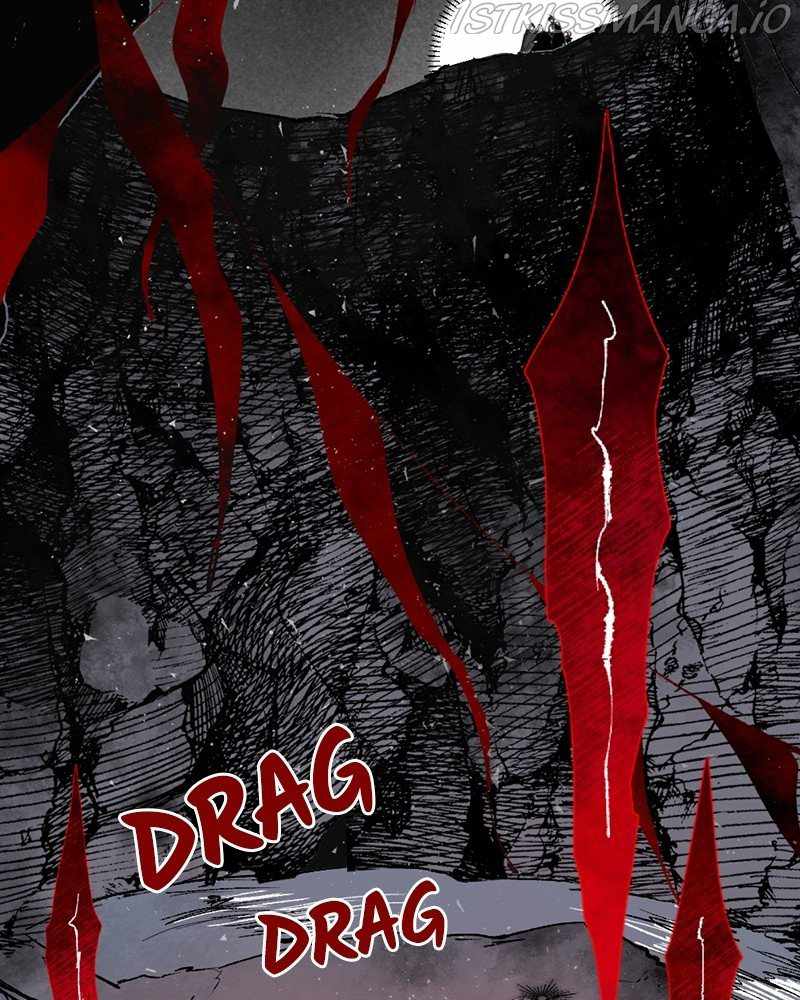 The Demon King’s Confession Chapter 18 - Page 21