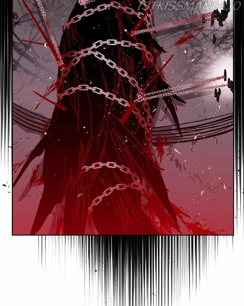 The Demon King’s Confession Chapter 18 - Page 24