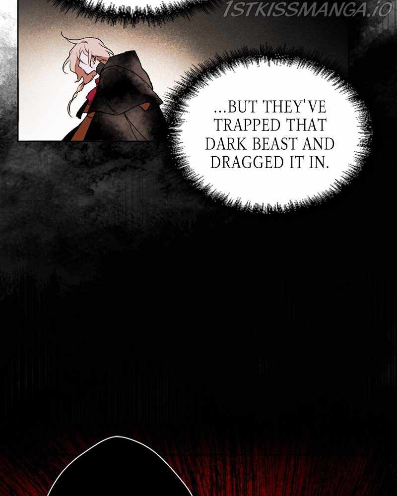 The Demon King’s Confession Chapter 18 - Page 27