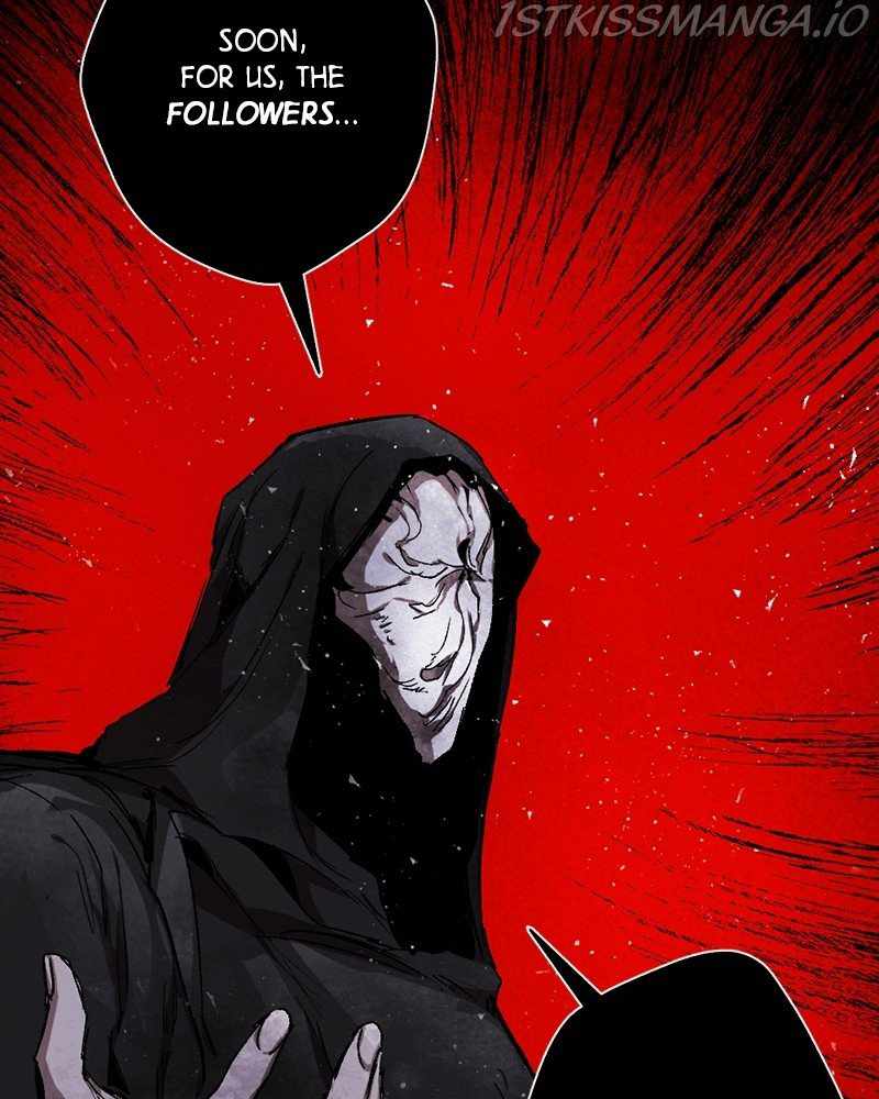 The Demon King’s Confession Chapter 18 - Page 28