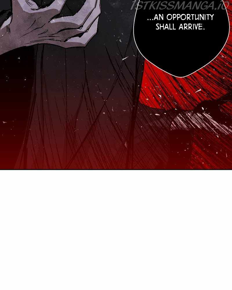 The Demon King’s Confession Chapter 18 - Page 29
