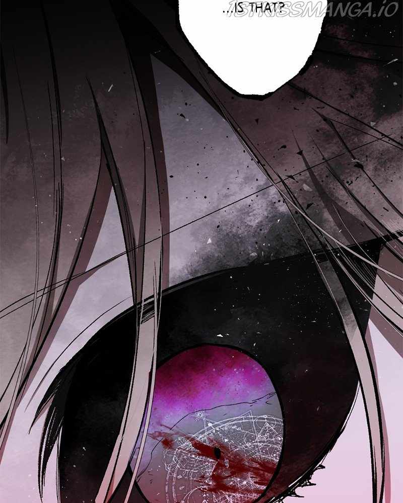 The Demon King’s Confession Chapter 18 - Page 3