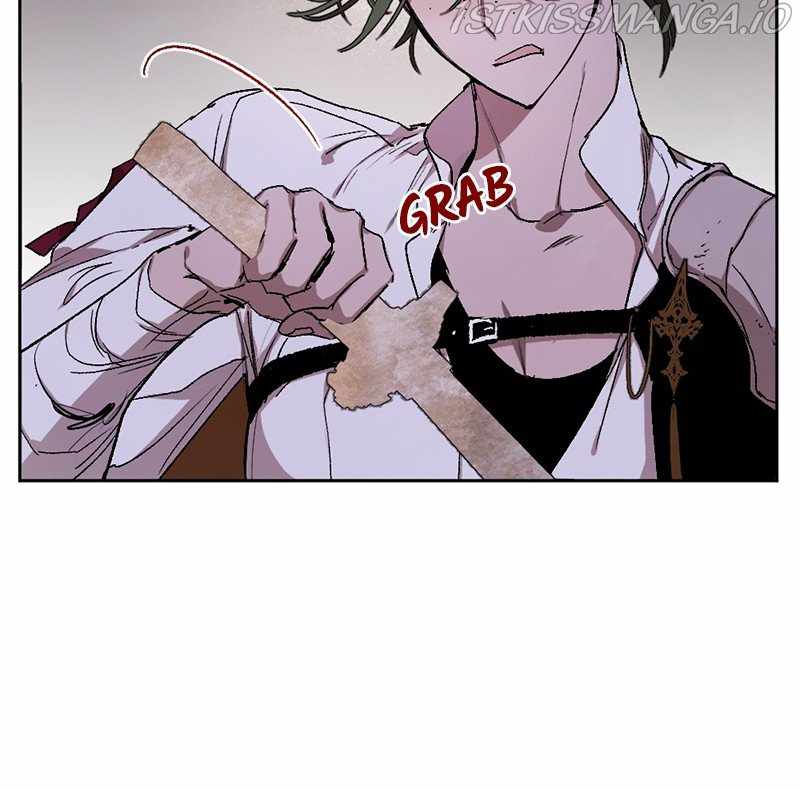 The Demon King’s Confession Chapter 18 - Page 32