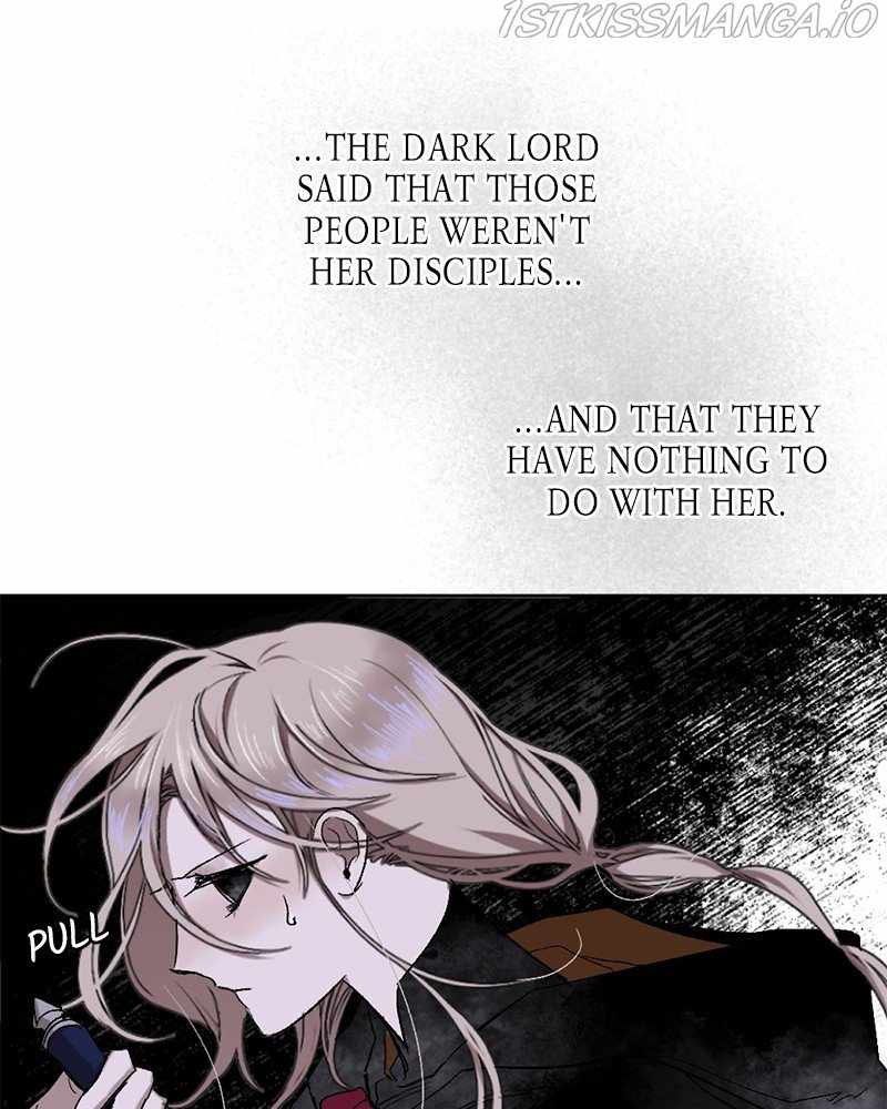 The Demon King’s Confession Chapter 18 - Page 33