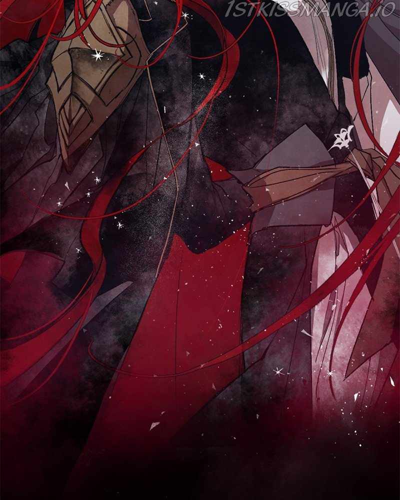 The Demon King’s Confession Chapter 18 - Page 36