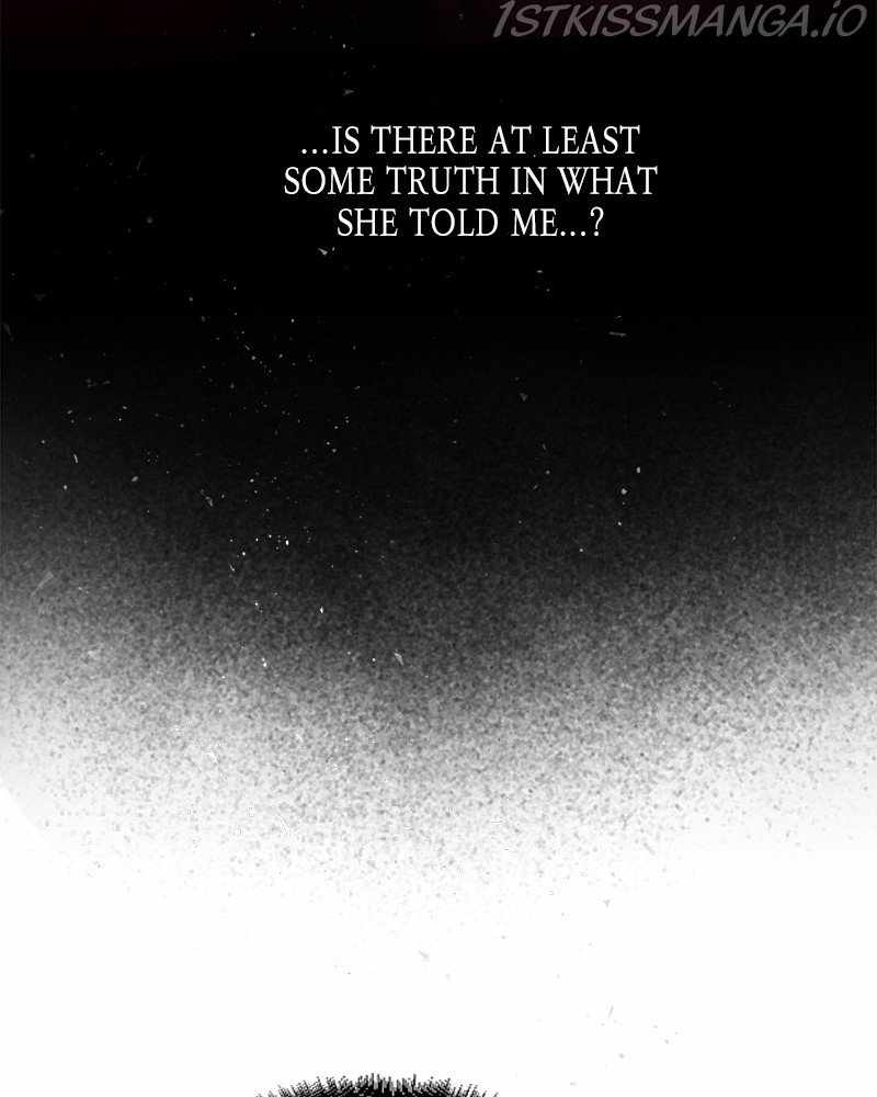 The Demon King’s Confession Chapter 18 - Page 37