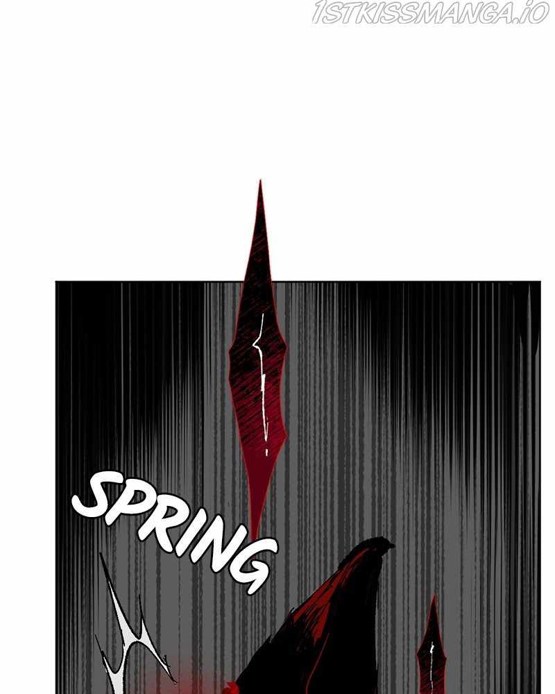 The Demon King’s Confession Chapter 18 - Page 39