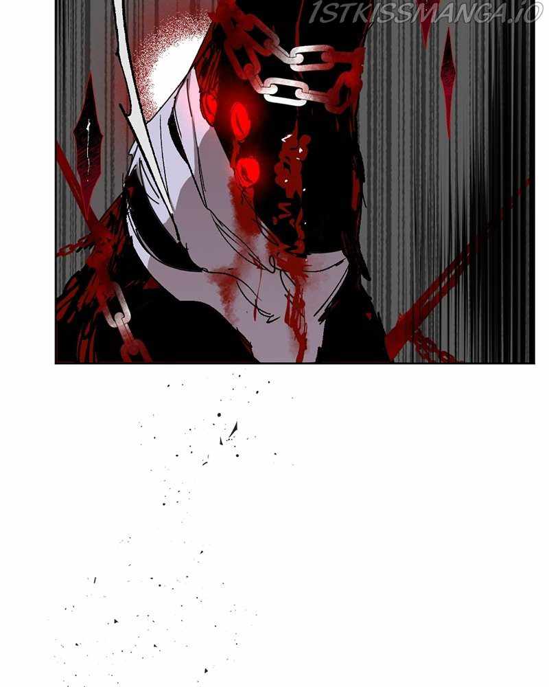 The Demon King’s Confession Chapter 18 - Page 40