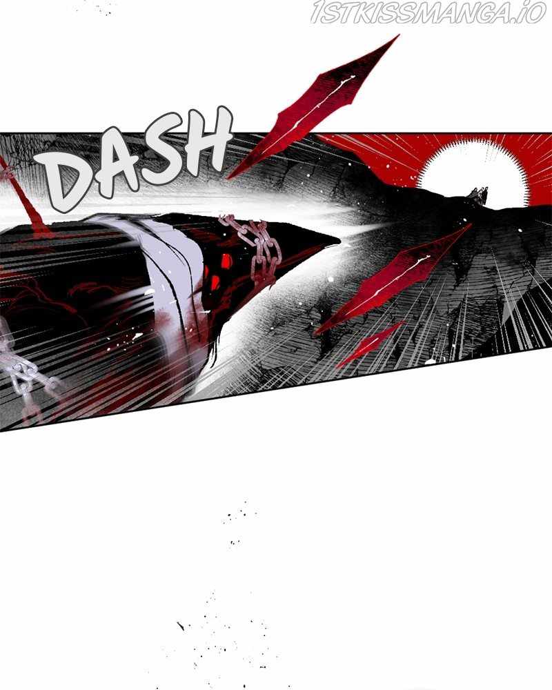 The Demon King’s Confession Chapter 18 - Page 41