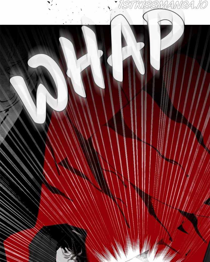 The Demon King’s Confession Chapter 18 - Page 42