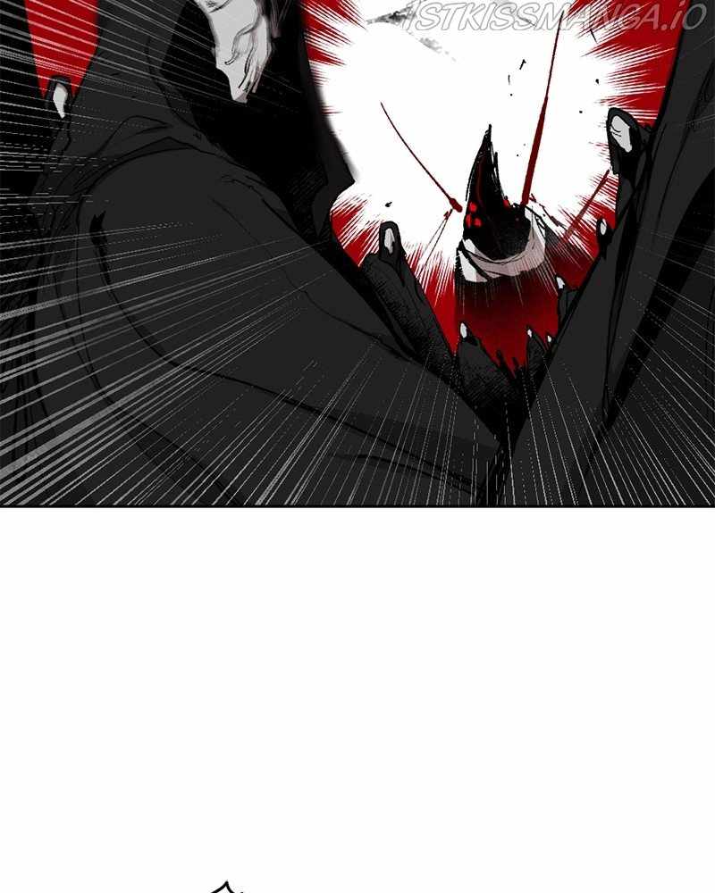 The Demon King’s Confession Chapter 18 - Page 43