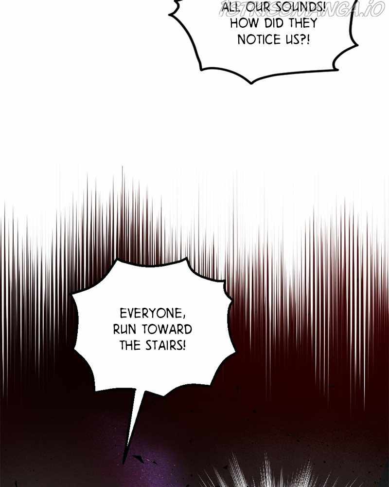 The Demon King’s Confession Chapter 18 - Page 45