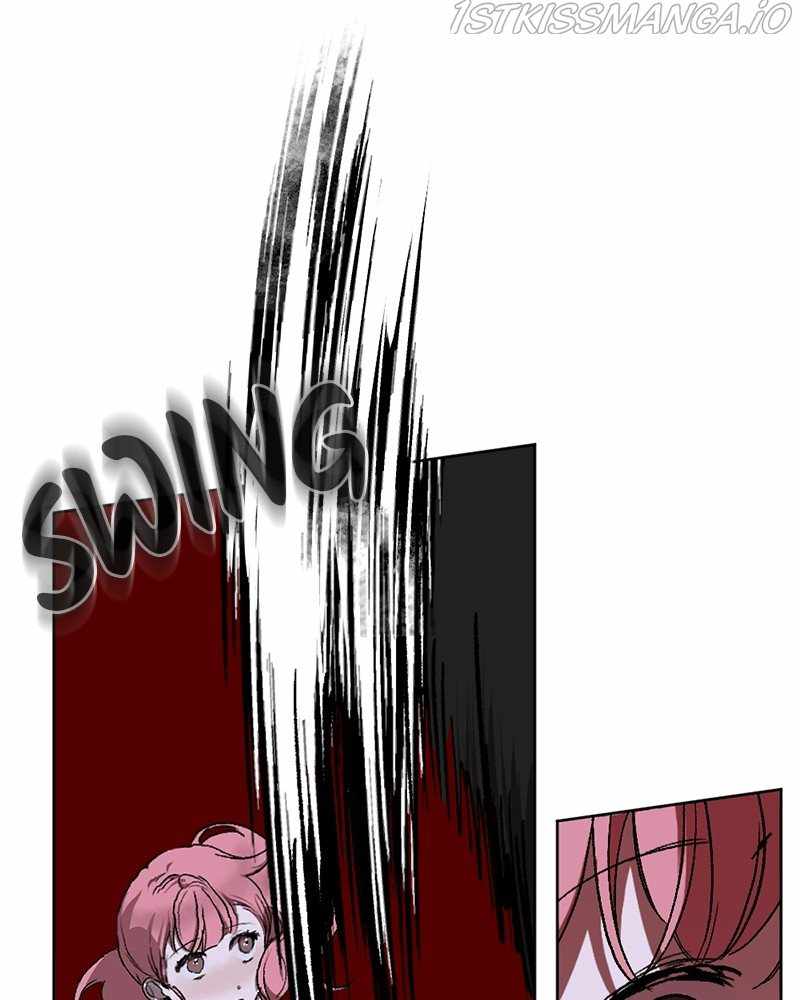 The Demon King’s Confession Chapter 18 - Page 48