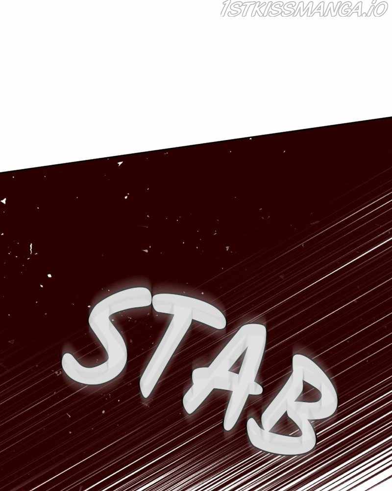 The Demon King’s Confession Chapter 18 - Page 50