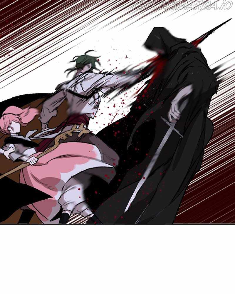 The Demon King’s Confession Chapter 18 - Page 51