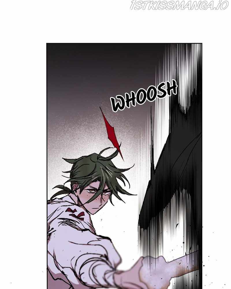 The Demon King’s Confession Chapter 18 - Page 52