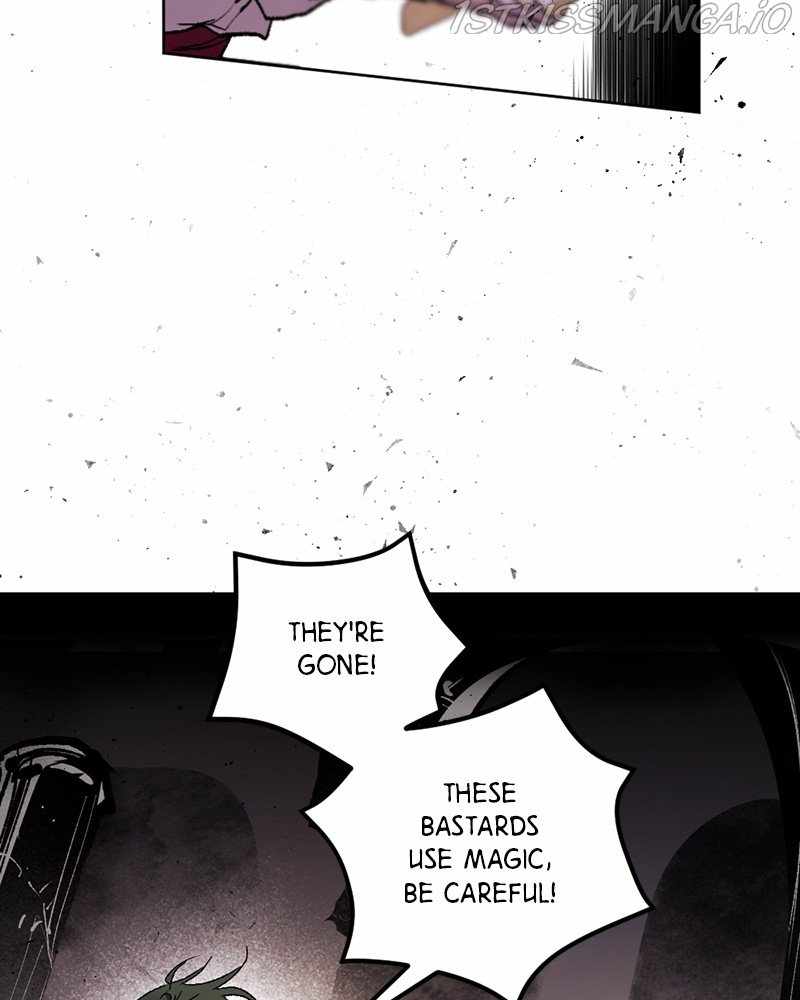 The Demon King’s Confession Chapter 18 - Page 53