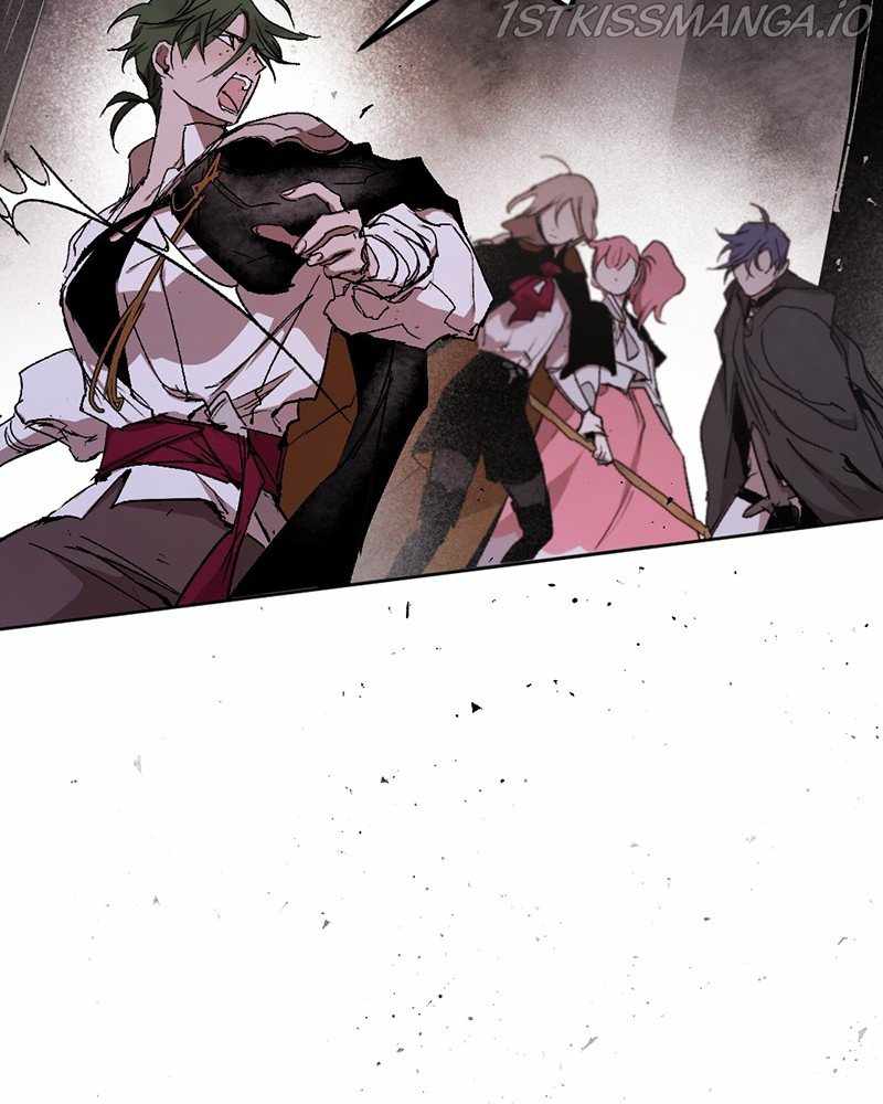 The Demon King’s Confession Chapter 18 - Page 54