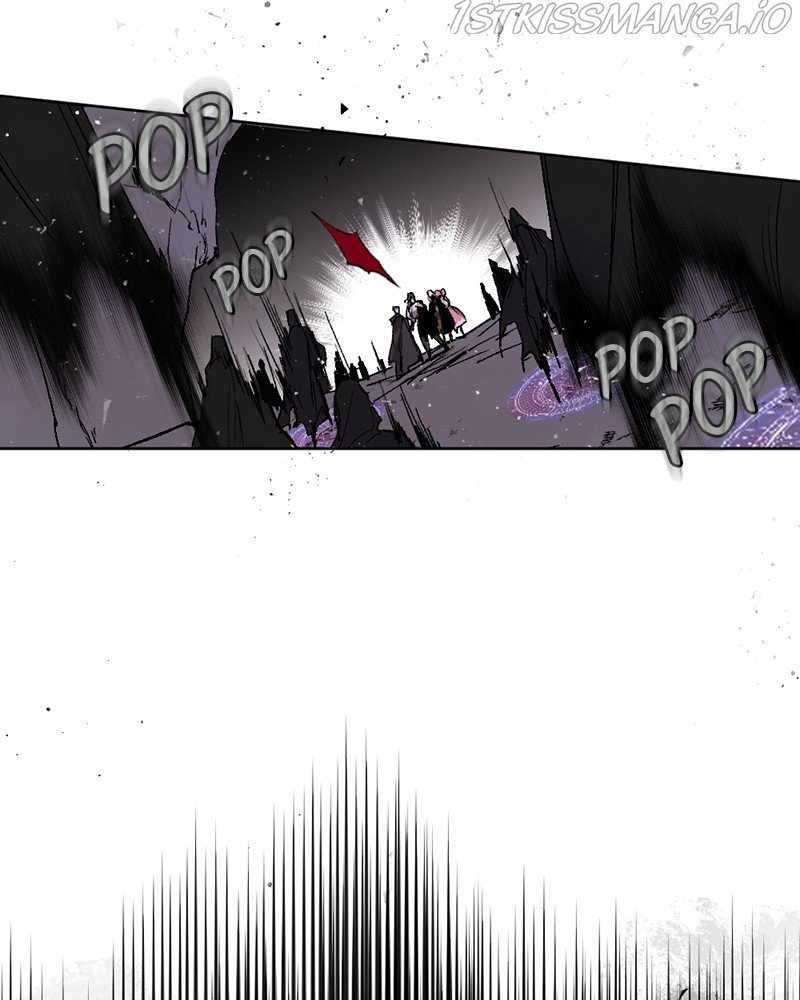 The Demon King’s Confession Chapter 18 - Page 55