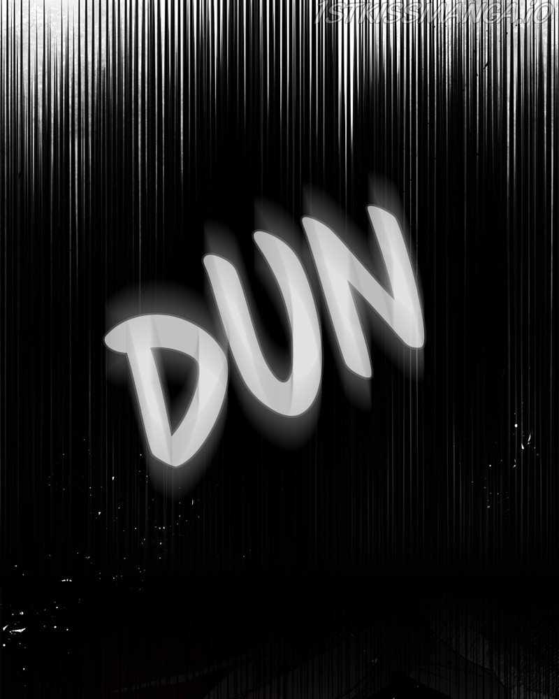The Demon King’s Confession Chapter 18 - Page 56
