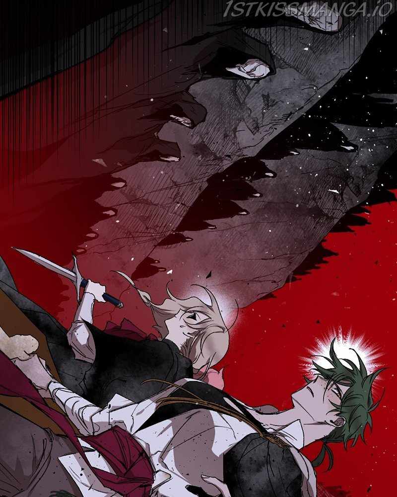 The Demon King’s Confession Chapter 18 - Page 57