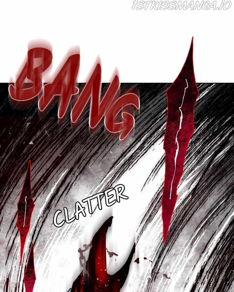 The Demon King’s Confession Chapter 18 - Page 60