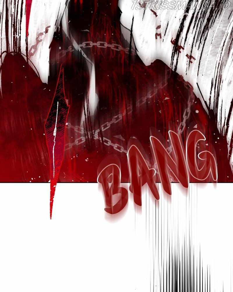 The Demon King’s Confession Chapter 18 - Page 61