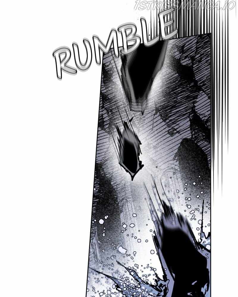 The Demon King’s Confession Chapter 18 - Page 62
