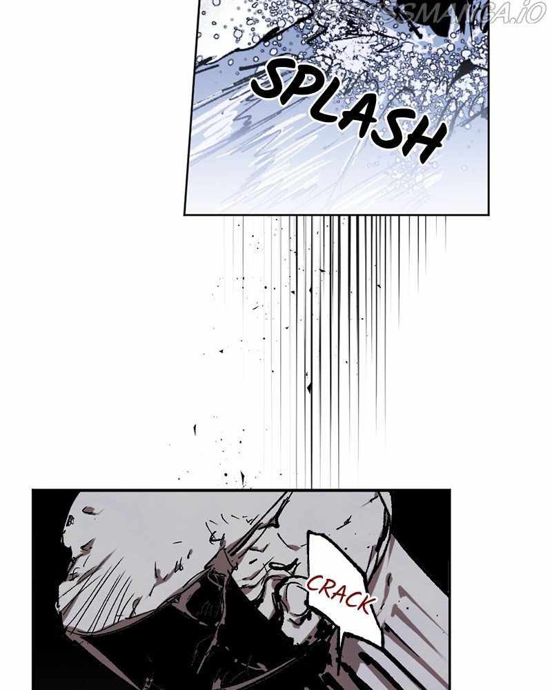 The Demon King’s Confession Chapter 18 - Page 63