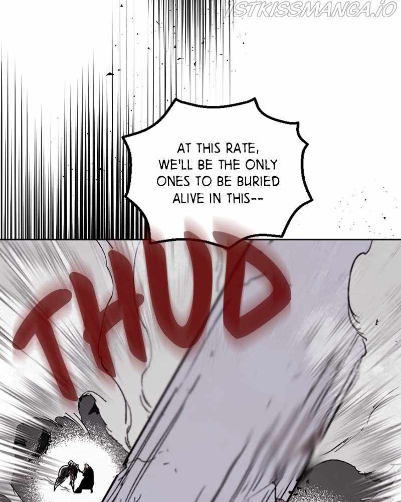The Demon King’s Confession Chapter 18 - Page 65