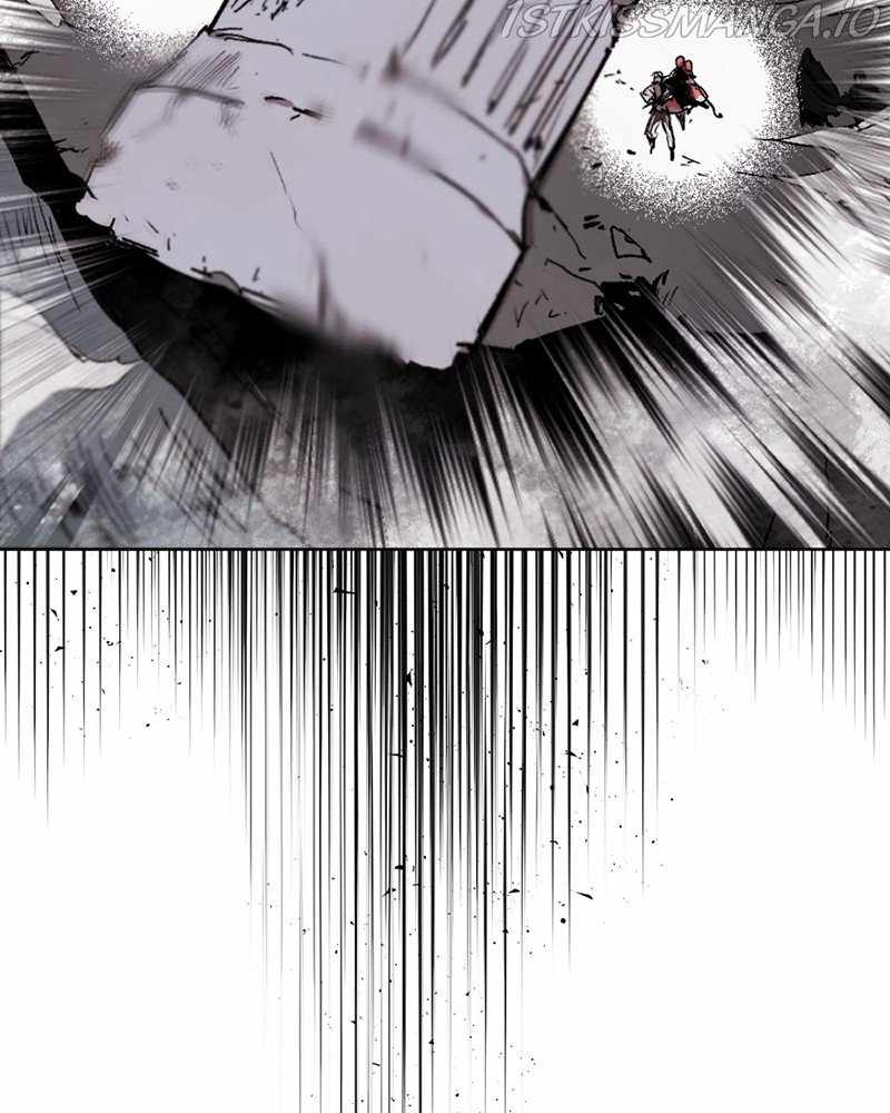 The Demon King’s Confession Chapter 18 - Page 66